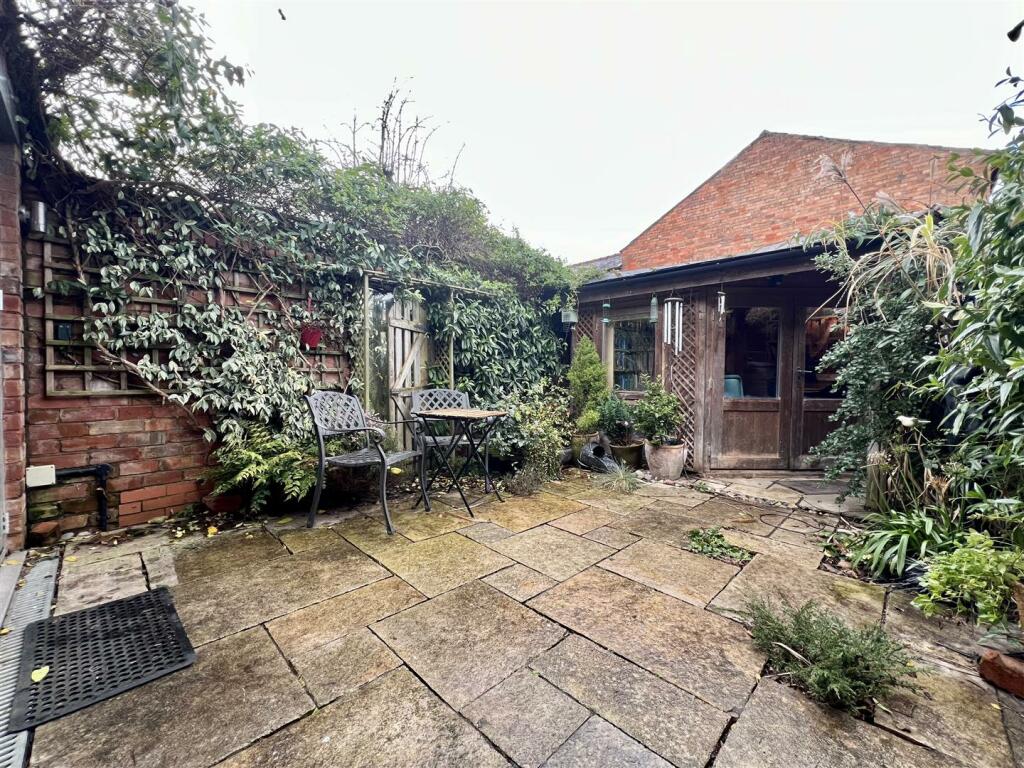 Photo 07-01-2025, 13 50 52.jpg