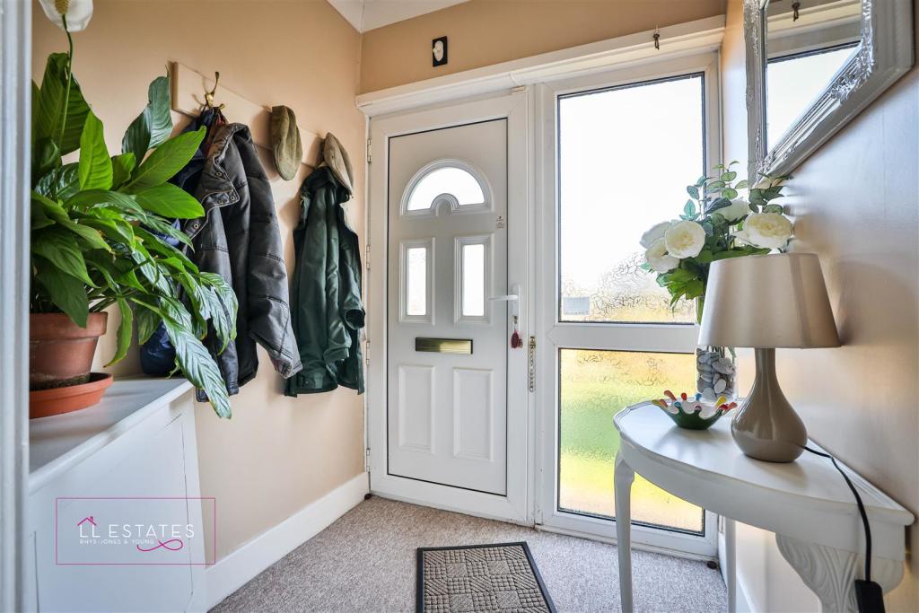 Porch.jpg