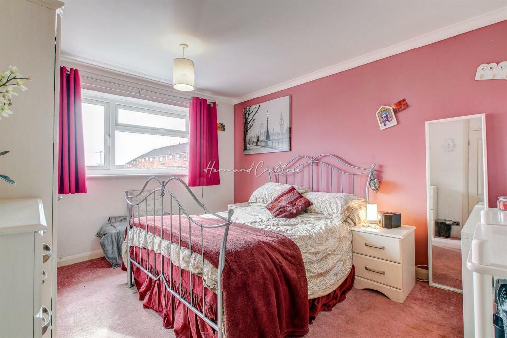 Wellwood, Llanederyrn, HernCrabtre (23).jpg