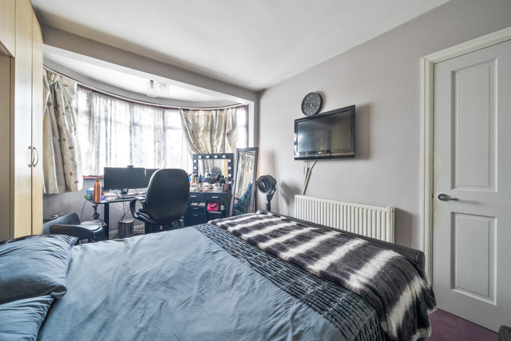 1307094-20-6842b4...