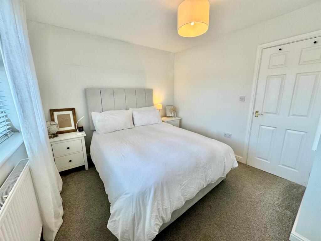 PHOTO-2025-02-25-21-12-26 (10).jpg