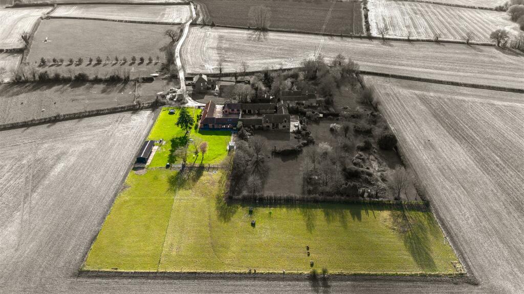 DJI_20240317150942_0042_D-Enhanced-NR-Edit.jpg