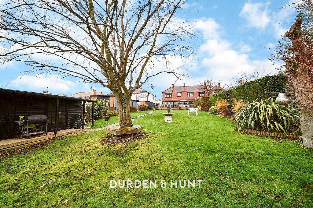 lake 72.1_result.jpg