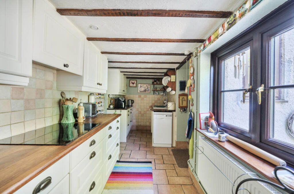 1290092-52-6825d8...