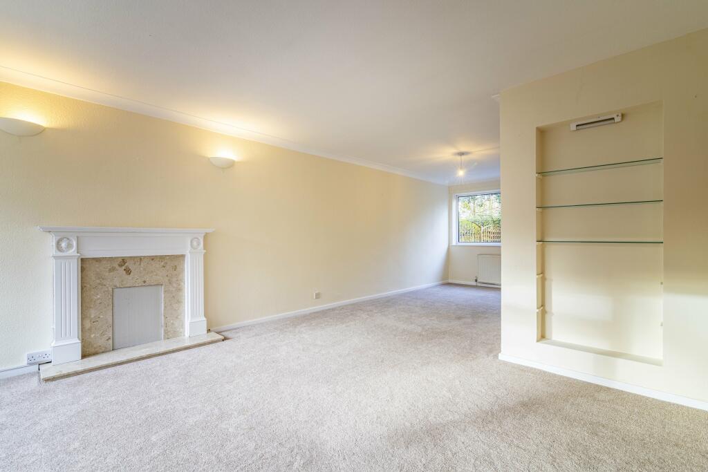 5ParkMews 6 of 19