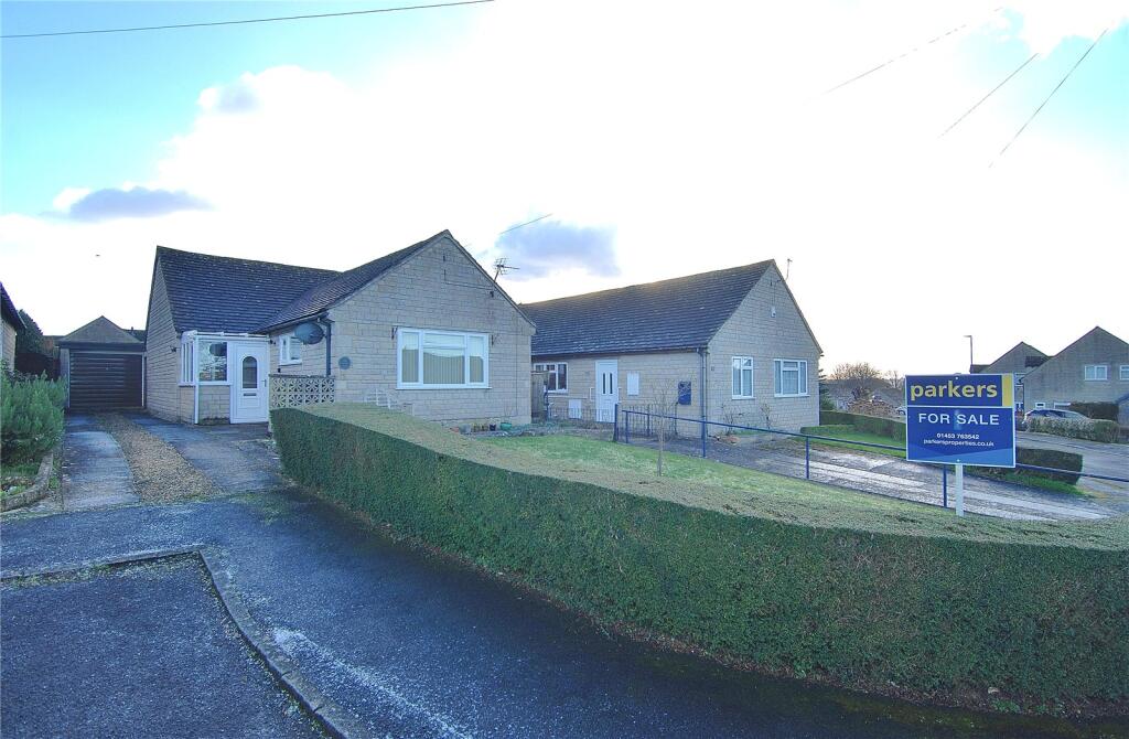 Picture No. 06