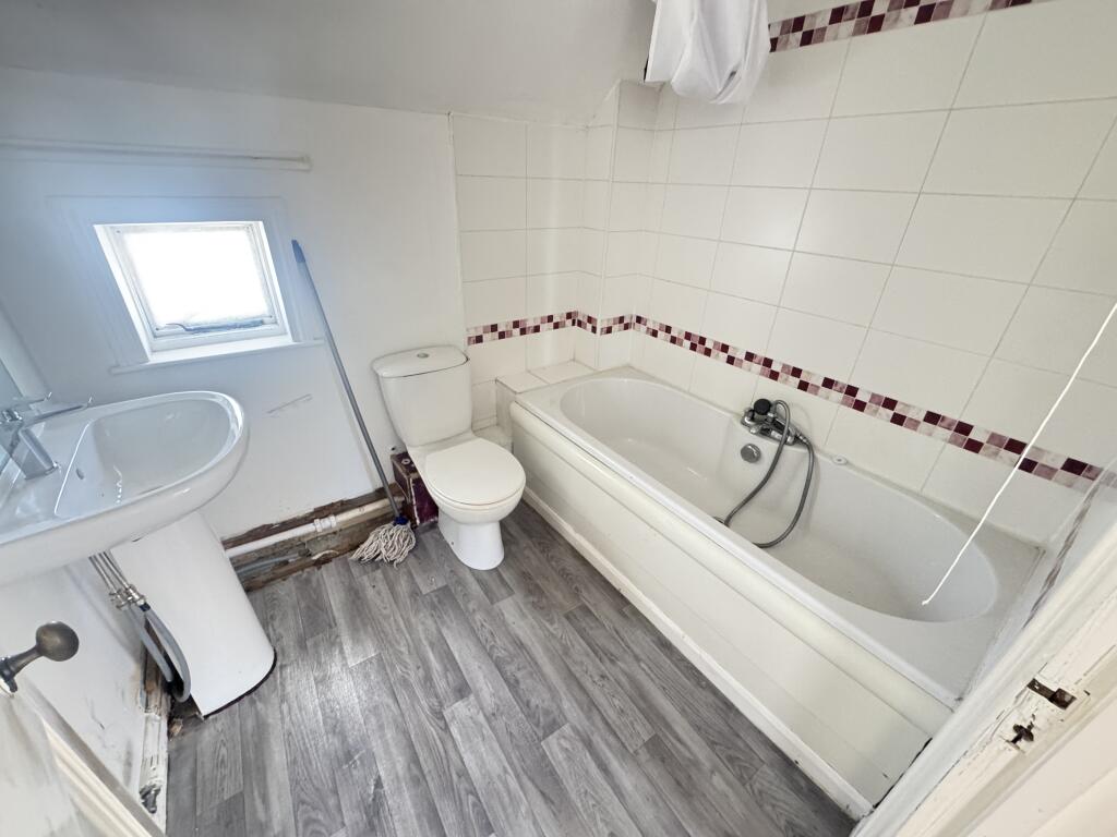 IMG 7292 T202506031419.jpg