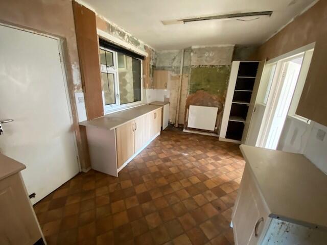 Kitchen 2 T202508051635.jpg