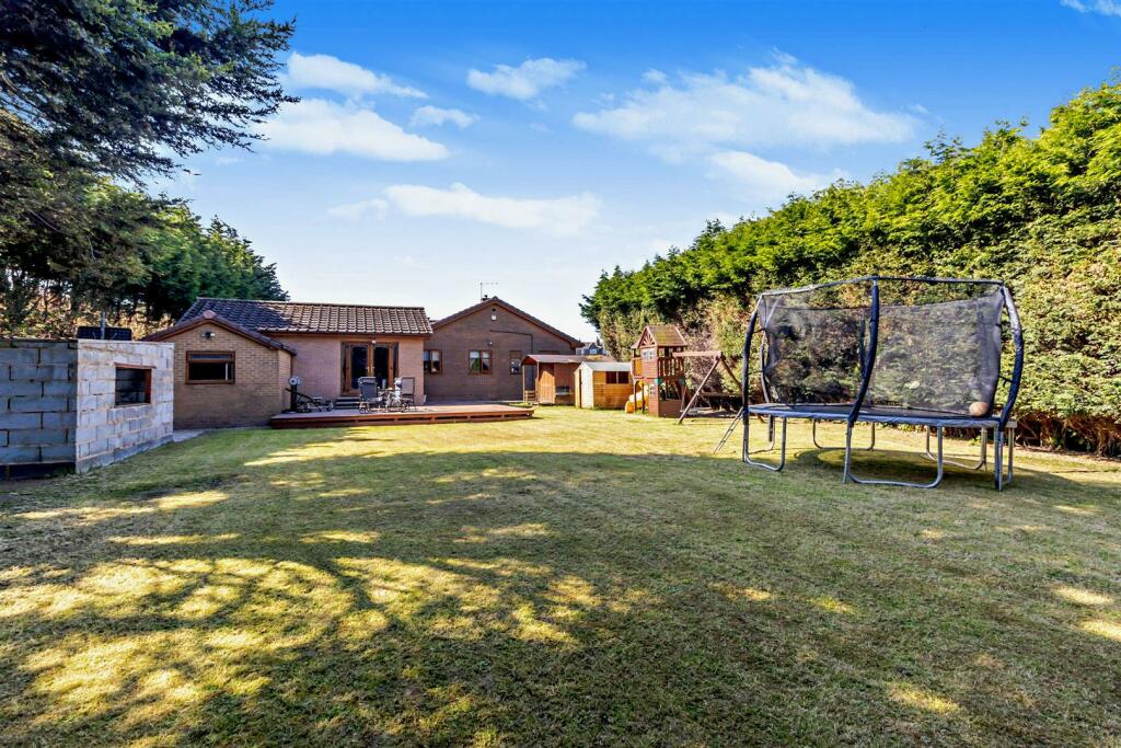 image00012 - Copy.jpg