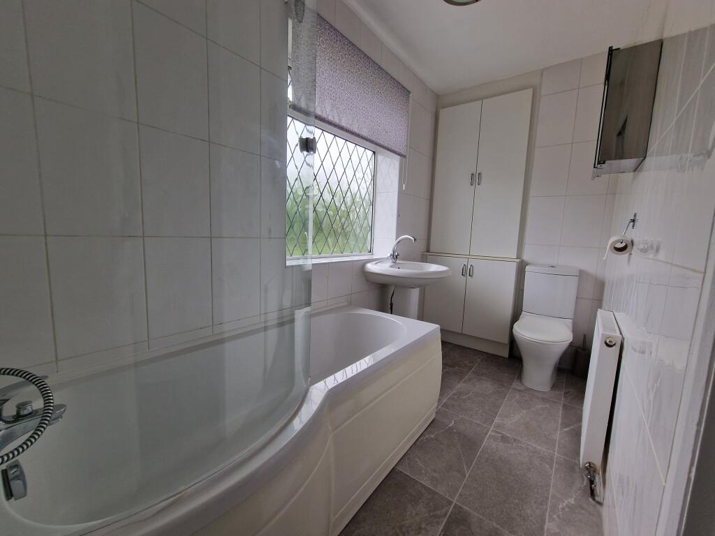 Bath-WC