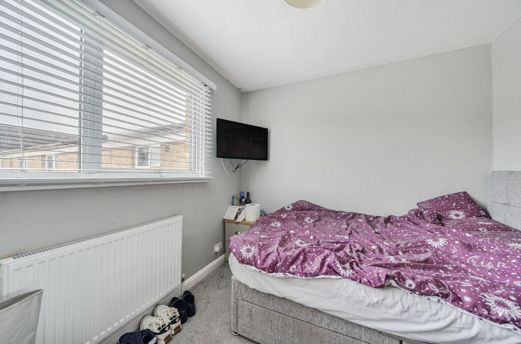 1296130-12-6841bc...