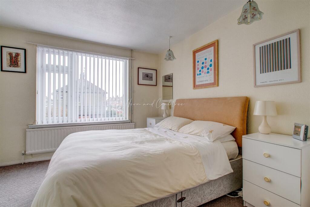 Maes Y Coed Road, Heath, HernCrabtree (20).jpg