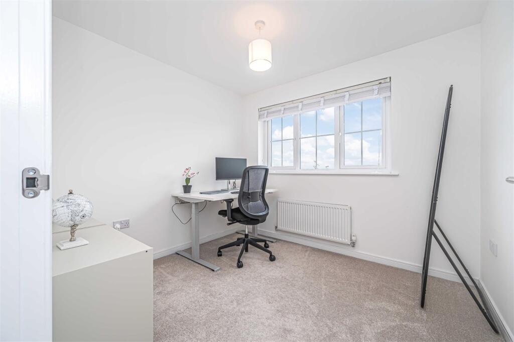 untitled (17 of 1).JPG