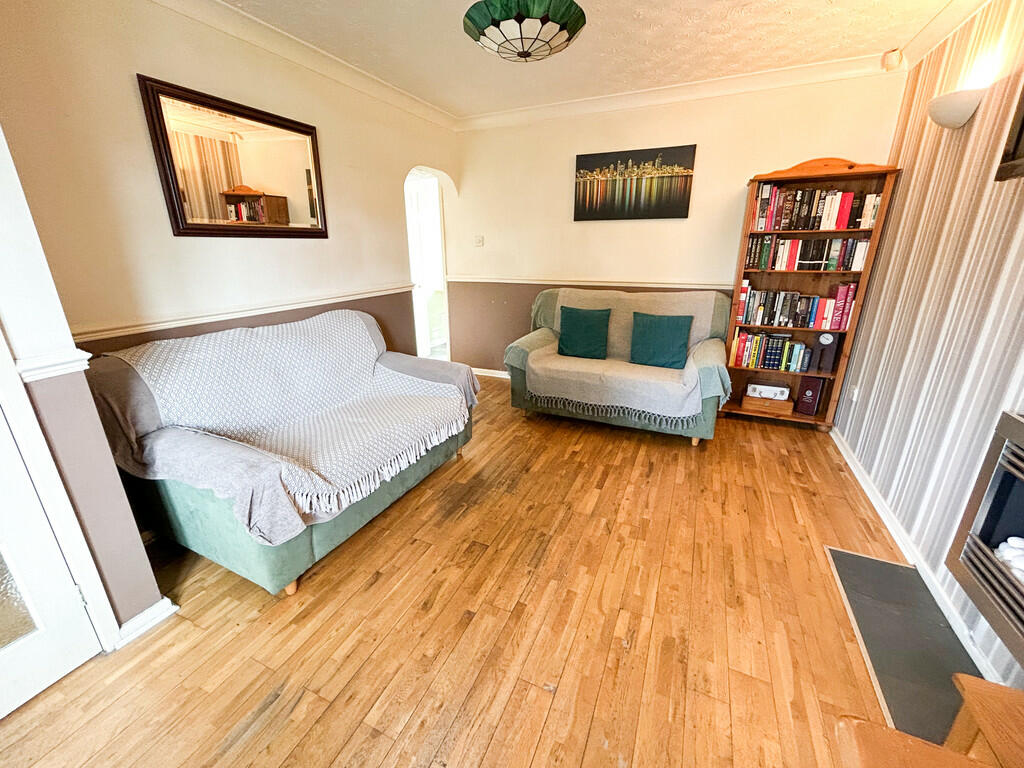 image_50453249 (1...