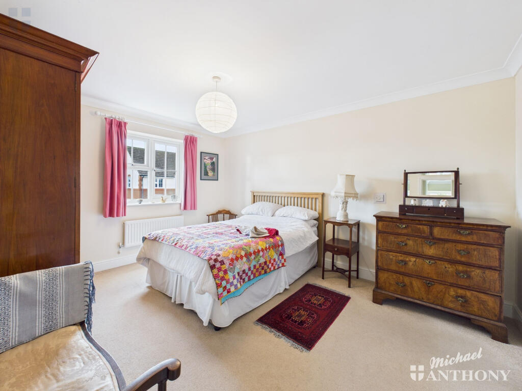 409c2395eeb14950a60b8af1159e0462_80_CAM03852G0-PR0