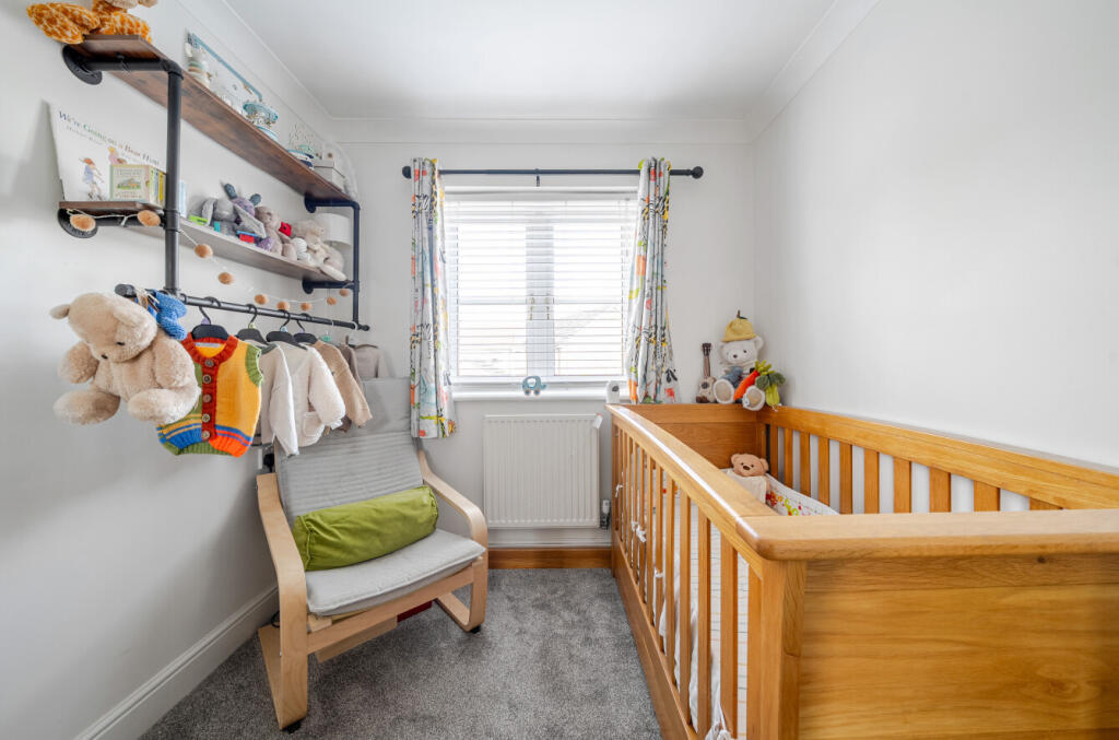 1348371-11-68b71d...