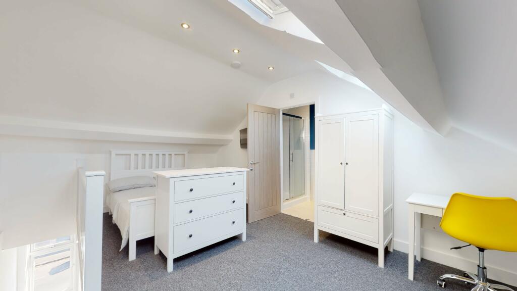 21-York-Road-0705202