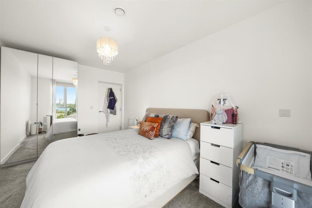 Flat 19, Printworks Apartments - iiS60CnTlKiLb0pYx
