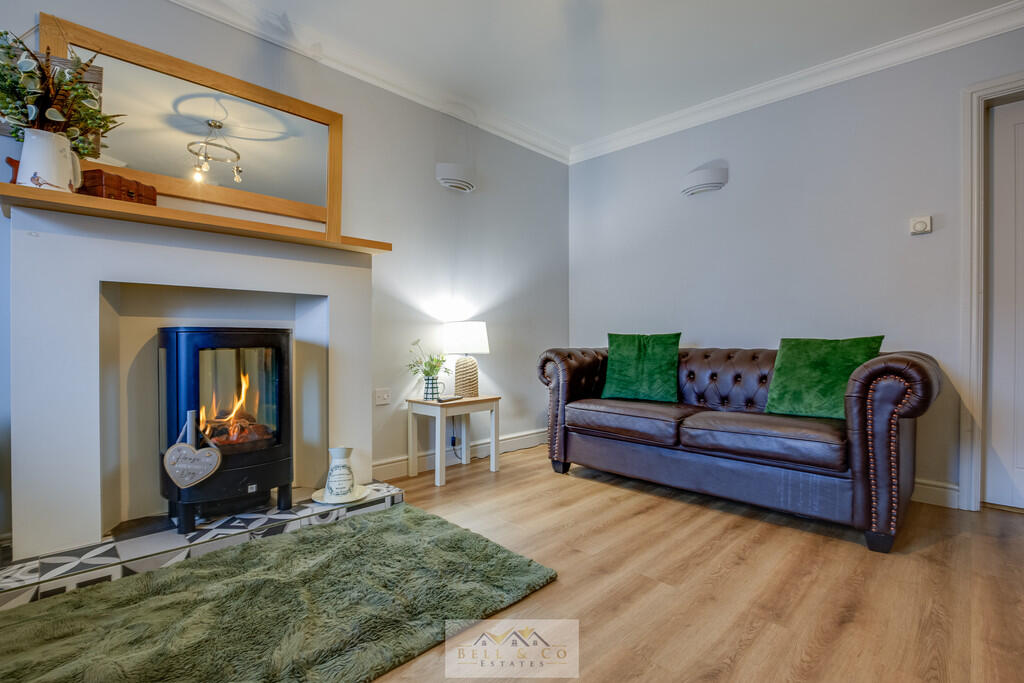 Lounge 1.3