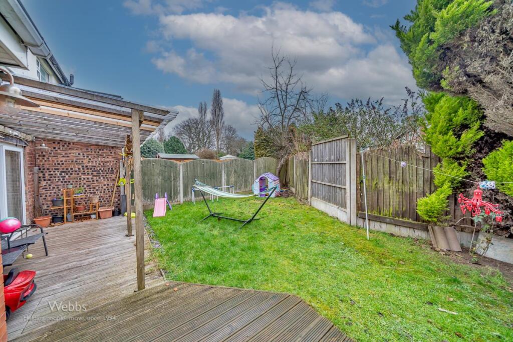 © Webbs Estate Agents © (204 of 207).jpg