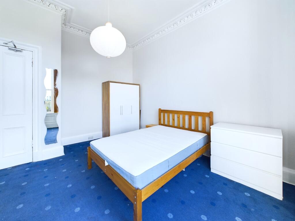 PropertyImages