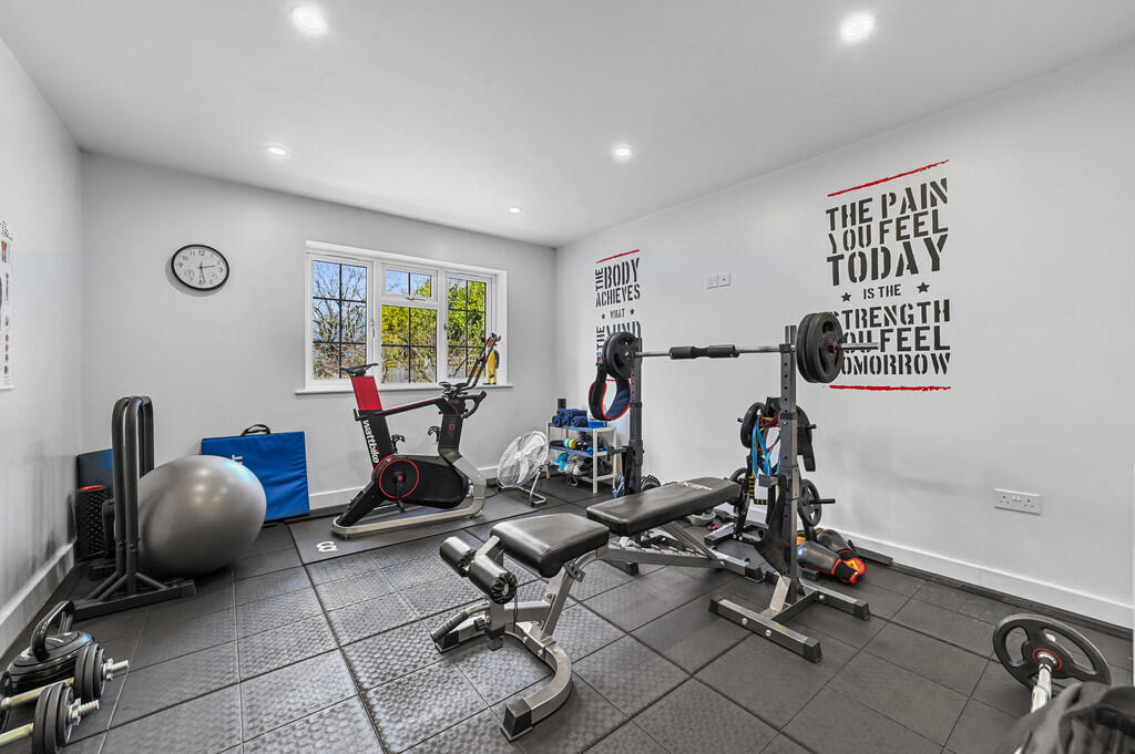 PT-FC(COL)-ThreeF...