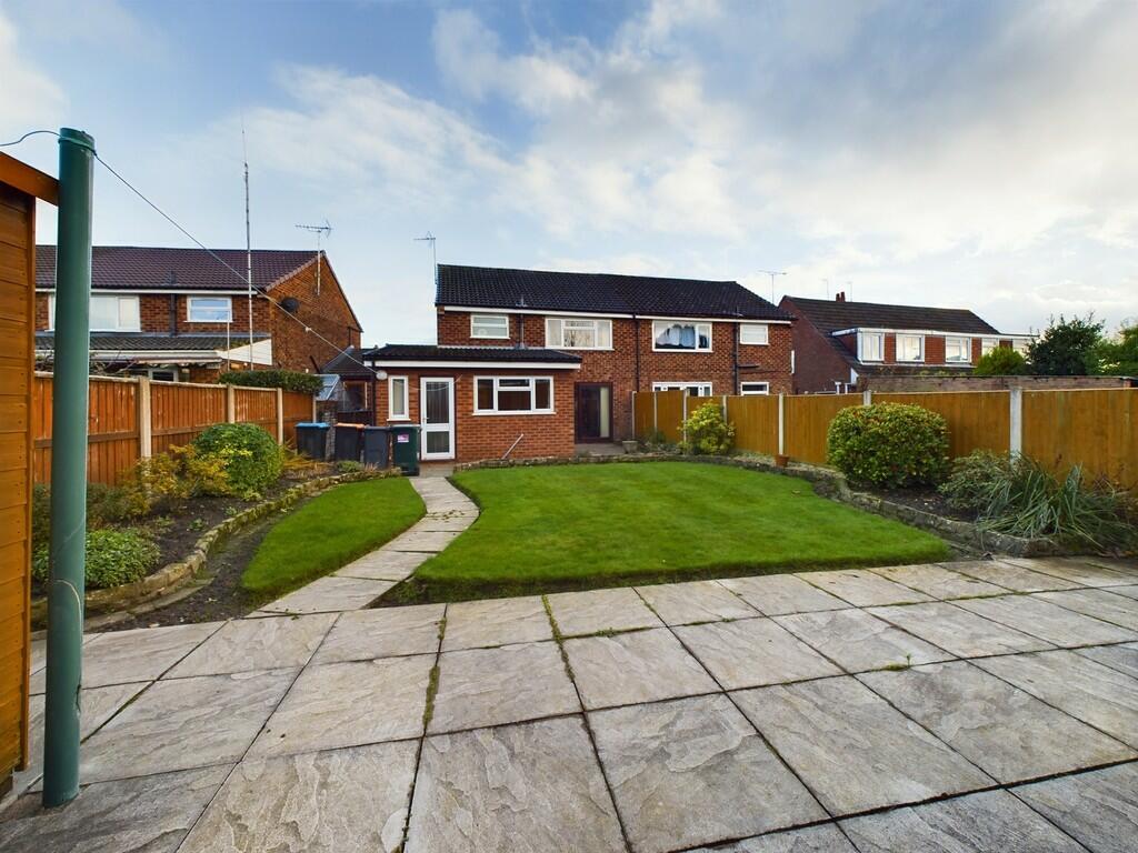 CAM02854G0-PR0267...