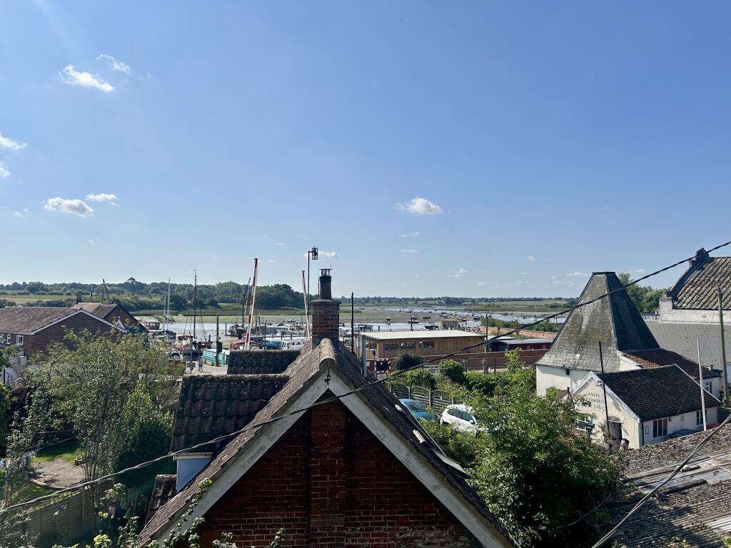 IMG 6860 T202508150924.jpg