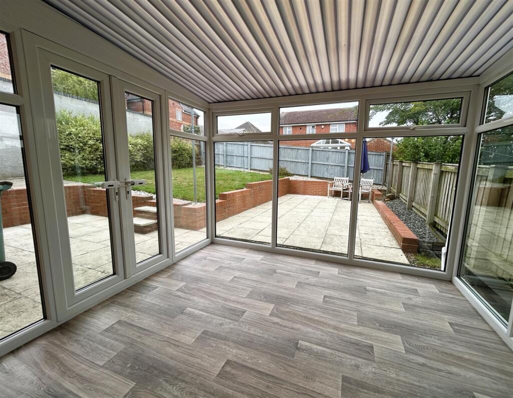conservatory.JPG