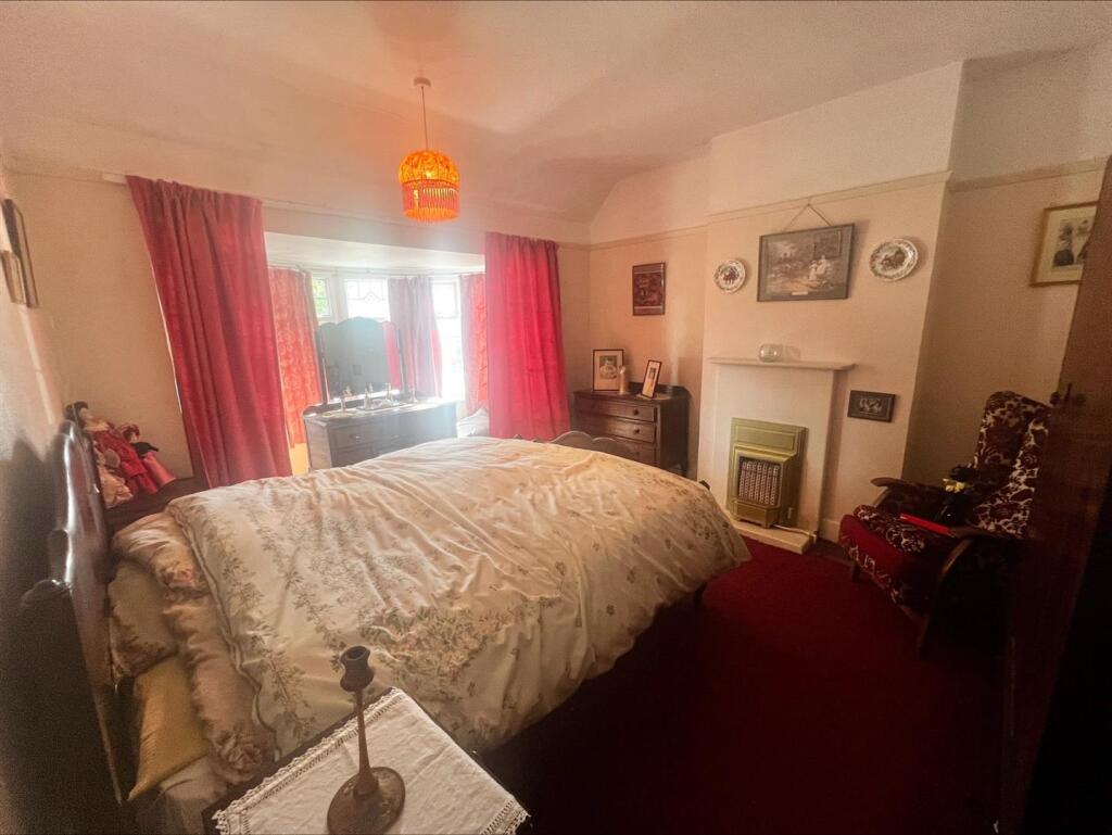 processed-C86E4351-C99A-428E-87DC-274B1E8F8713.jpe