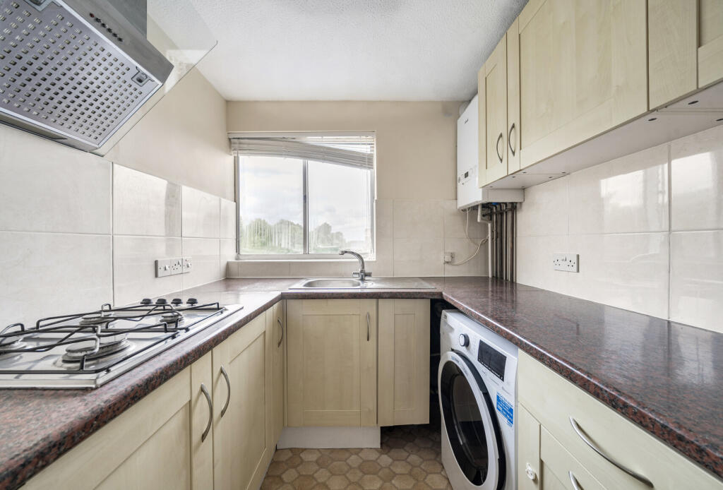 25-681c72a58b1fc-...