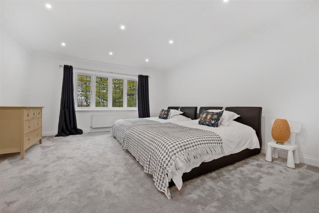 StLeonardsHill - Longacre-9.jpg