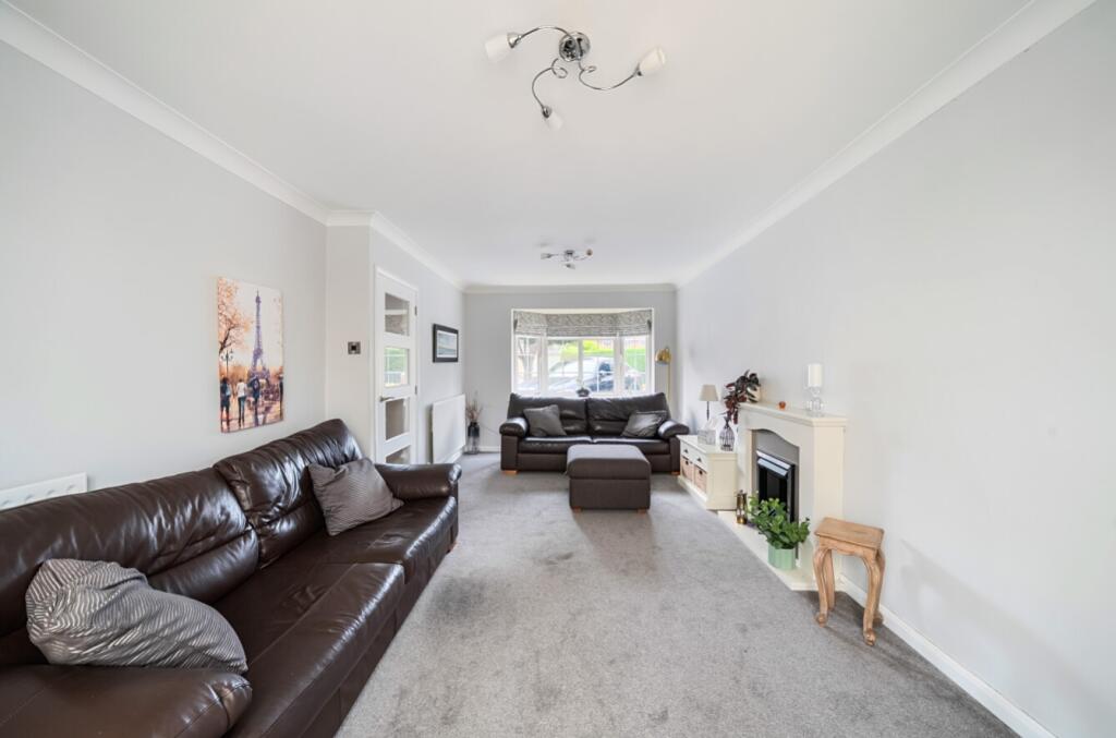 1327811-21-6879168eaaa6c