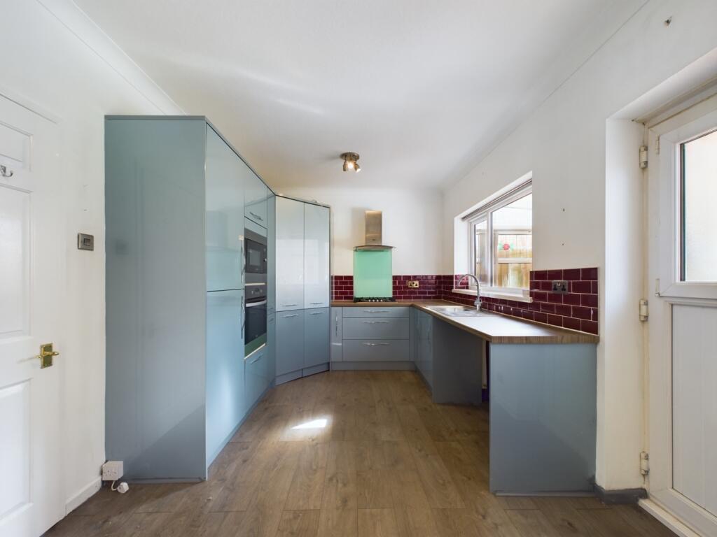 CAM01440G0-PR0066-STILL002