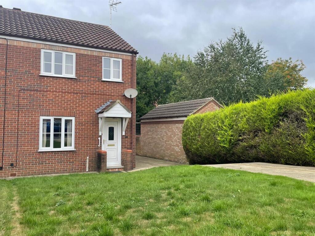 Photo 19-08-2025, 16 28 11 (2).jpg