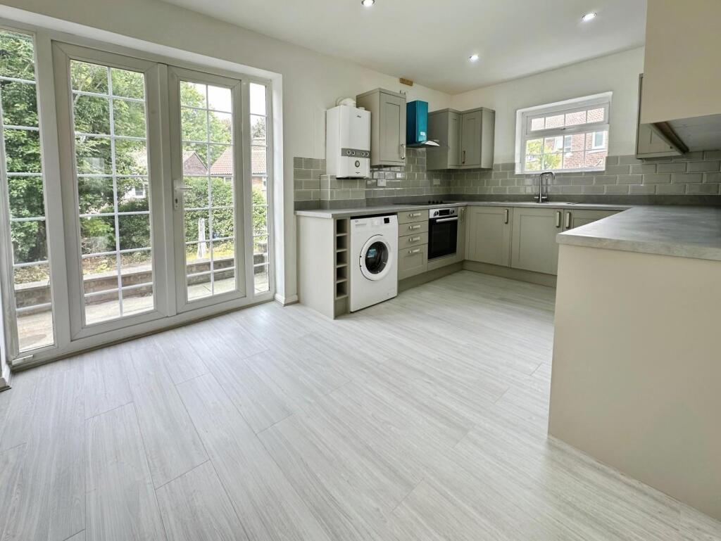 user_edited_photo-1dd5f3ca_user-edited-7f8c7724-6c