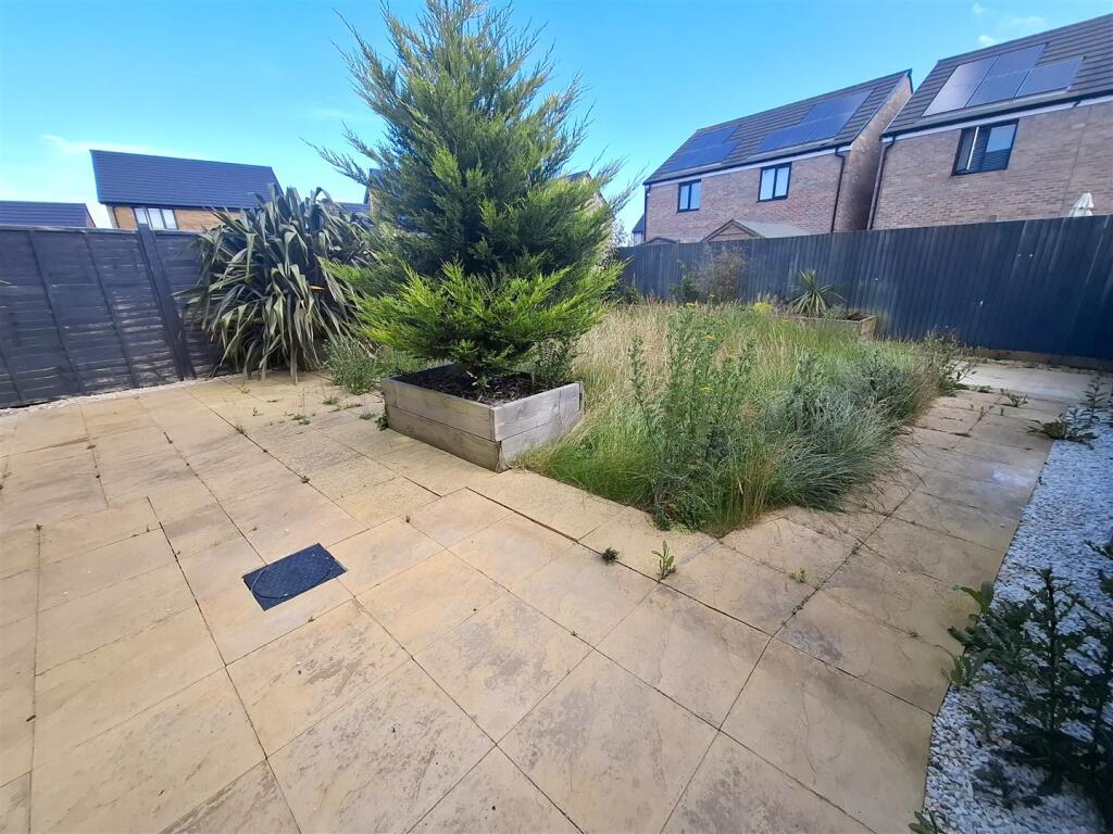 garden 3.jpg