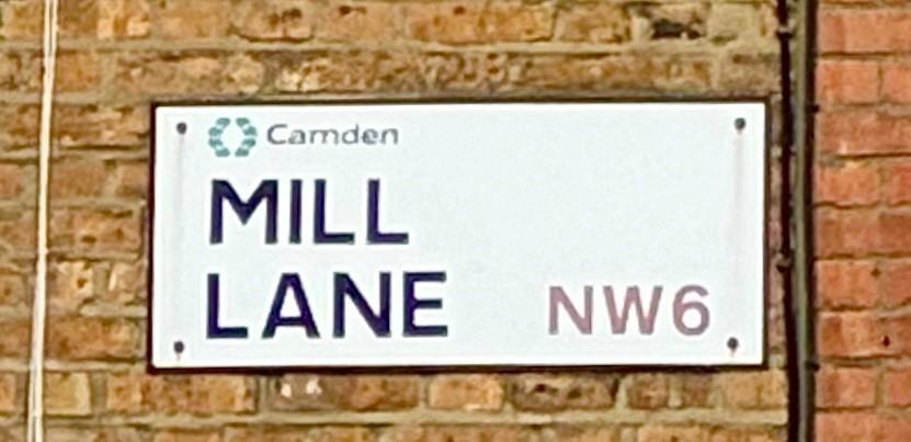 Mill Lane.jpg