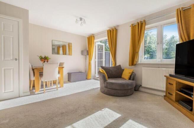 209273_41148_IMG_01_0000_max_656x437