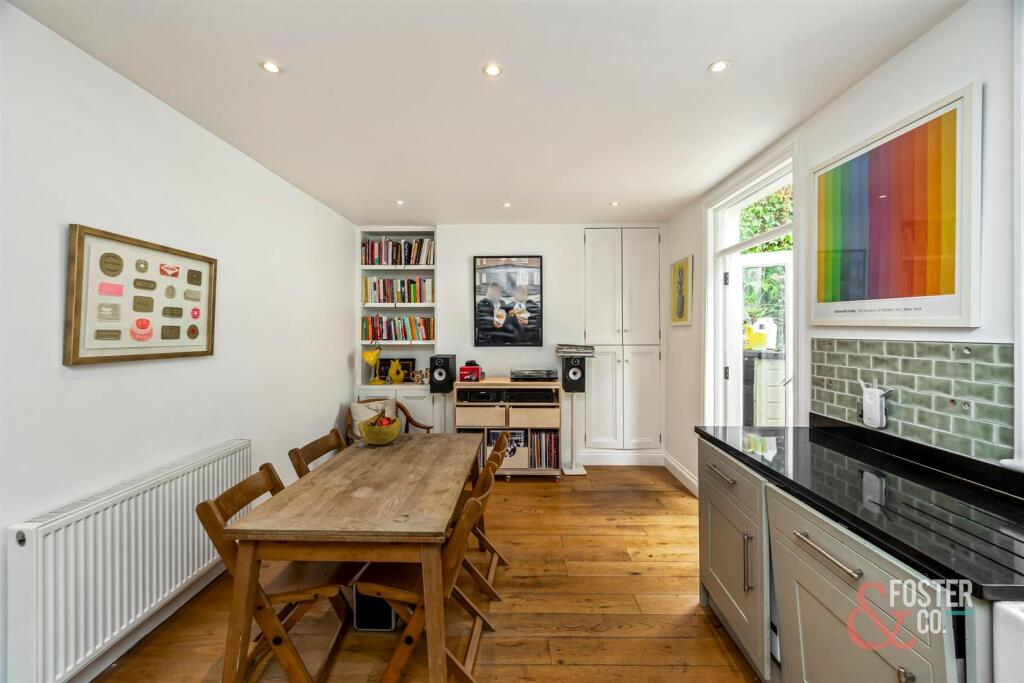 Kingsley Road, 34_009.JPG