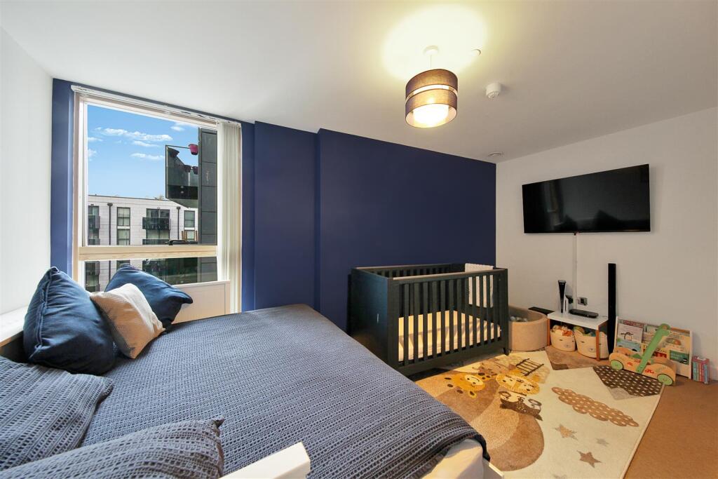 Flat 39, Orwell Court - LMZg2cRQwiXCBRhQnfNB.jpg