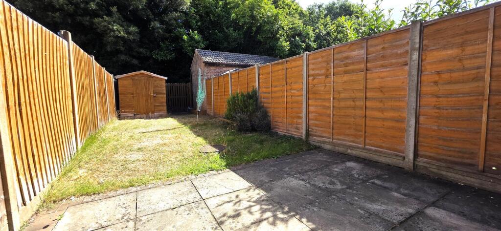 Rear Garden.jpg