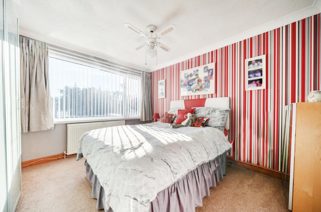 1381281-17-69204c87c0f1c