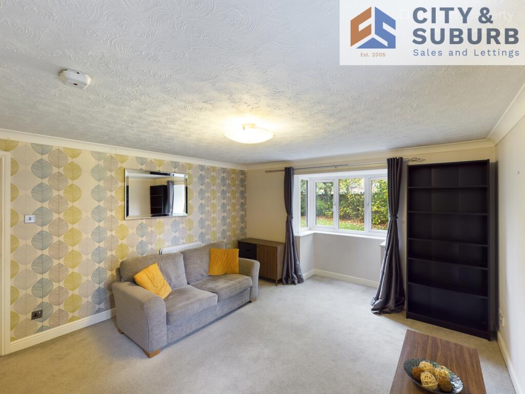 CAM00683P1-PR0040-STILL08