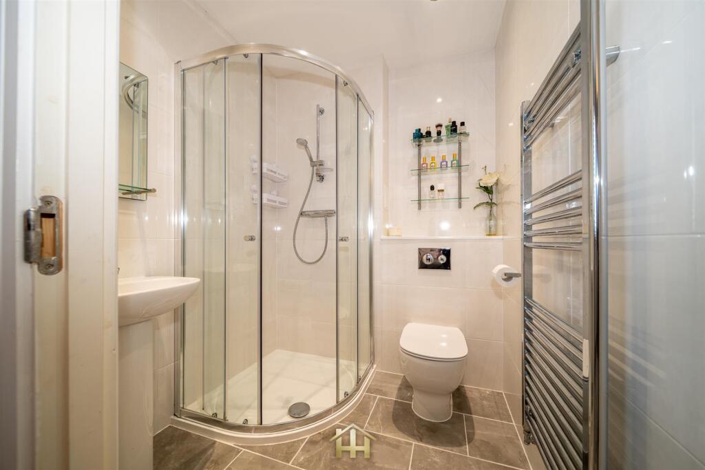 39 OBAN TERR DD3 0GZ 110725 EDIT (43 of 57).jpg