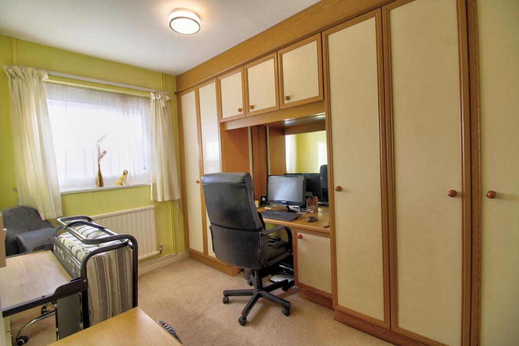 IMG_1555_6_7_Interior 4