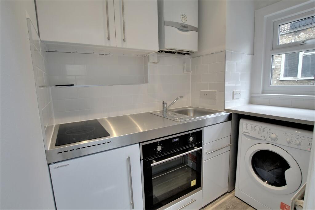 Kitchen - #2.jpg