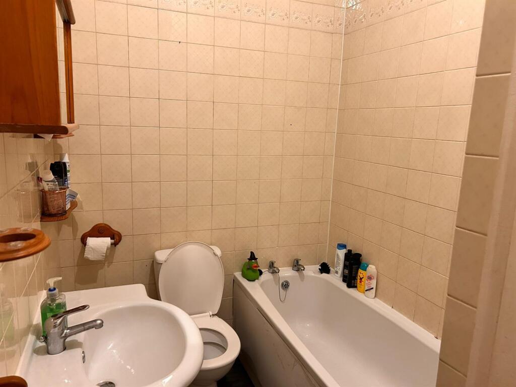 IMG-20241204-WA0019.jpg