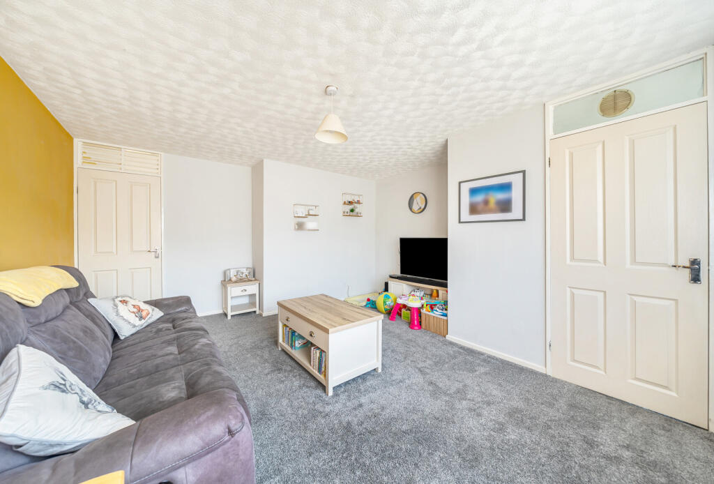 1325527-12-686feb...