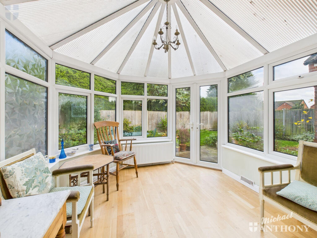 5c51ae3df8904004af97b30a72b9f422_80_CAM03852G0-PR0